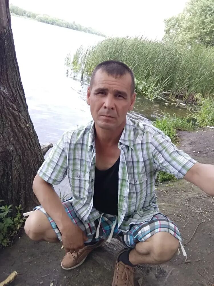  ,   , 48 ,   ,   