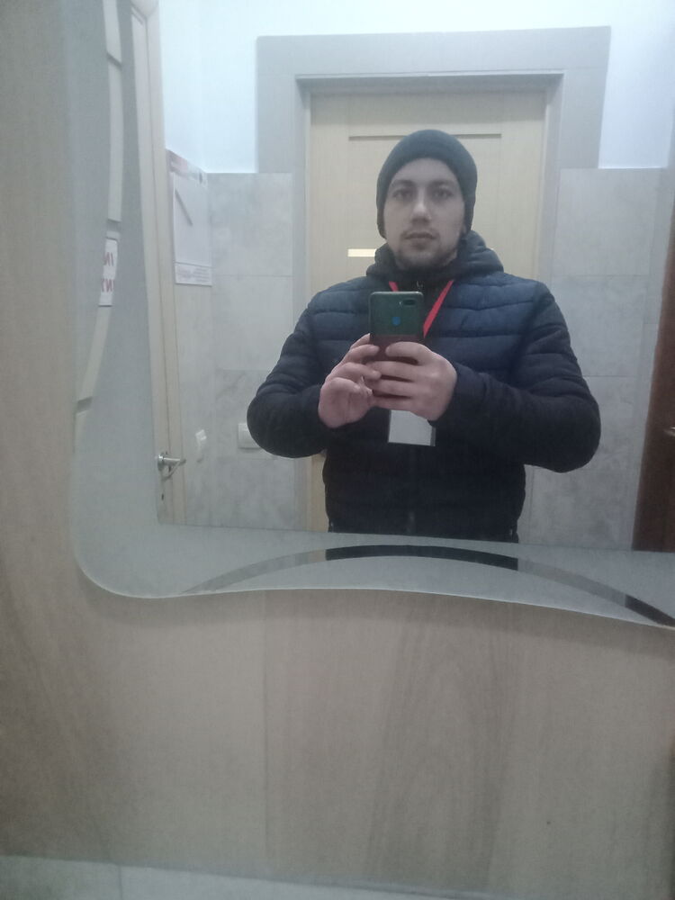 ���� 31358551 ������� Maxim, 39 ���, ���� ���������� � ��������