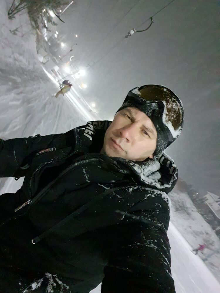  40492241  , 38 ,    