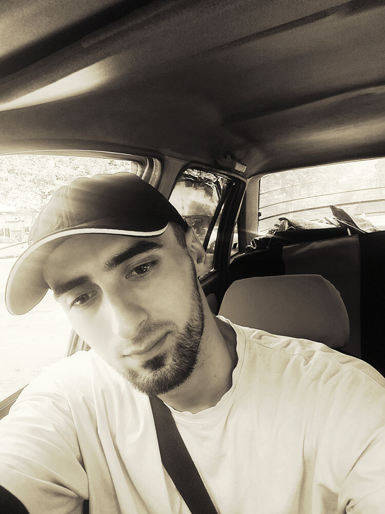 ���� 53592281 ������� Fr, 27 ���, ���� ���������� � �������