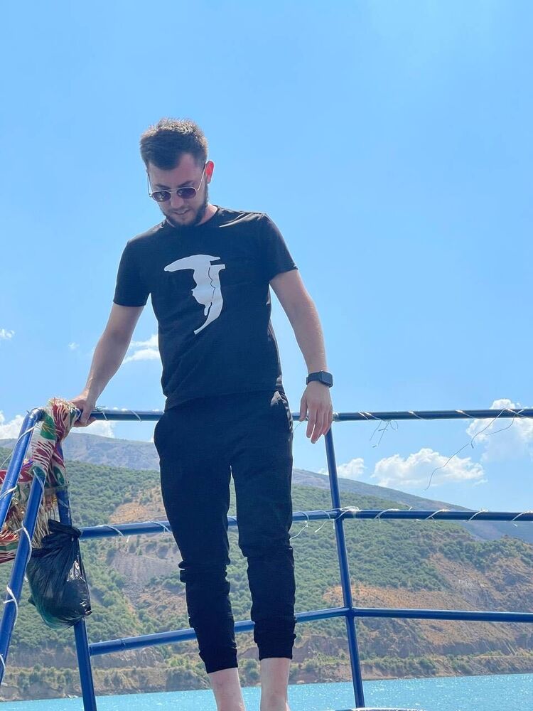  24150901  Xusan, 31 ,    