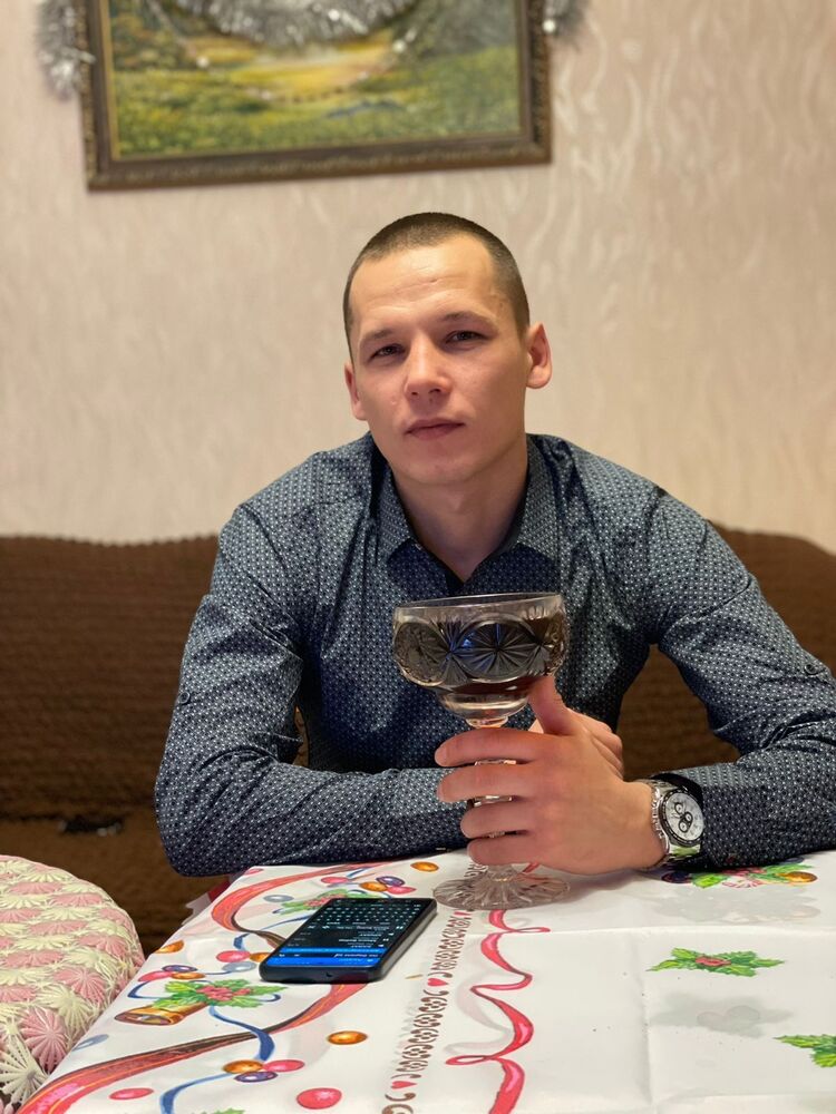 ���������� ����������, ���� ������� �������, 32 ����, ������������ ��� ������, ����� � ���������, ���������