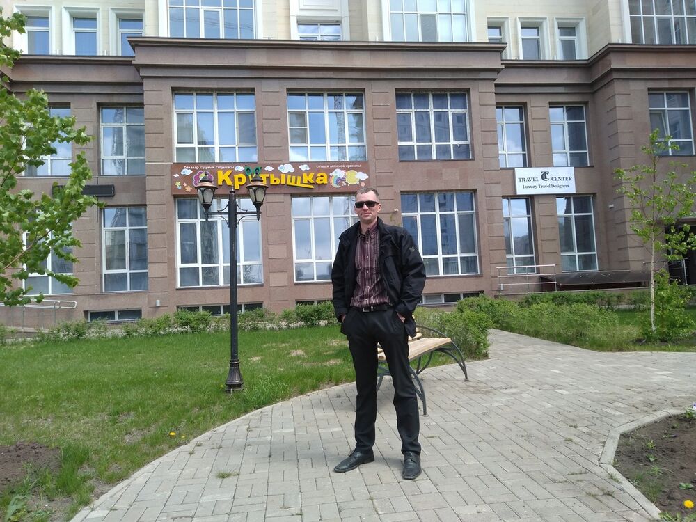 ���� 19324551 ������� ������, 42 ����, ���� ���������� � ��������