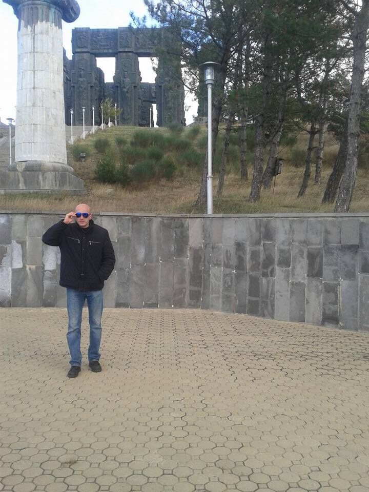 ���������� �������, ���� ������� LeVaN, 39 ���, ������������ ��� ������, ����� � ���������, c�������� ���������, ���������