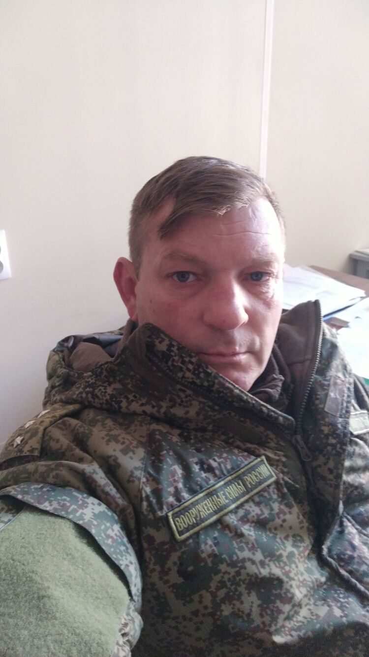  --,   , 42 ,   ,   , c , 