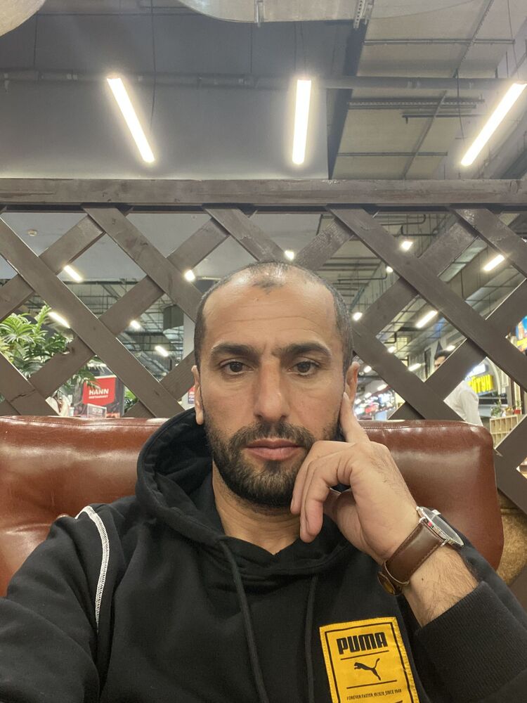 ���������� ������, ���� ������� �����, 46 ���, ������������ ��� ������, ����� � ���������