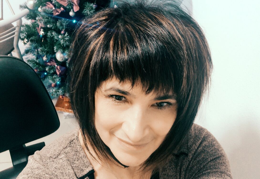  ,   , 55 ,     , c 