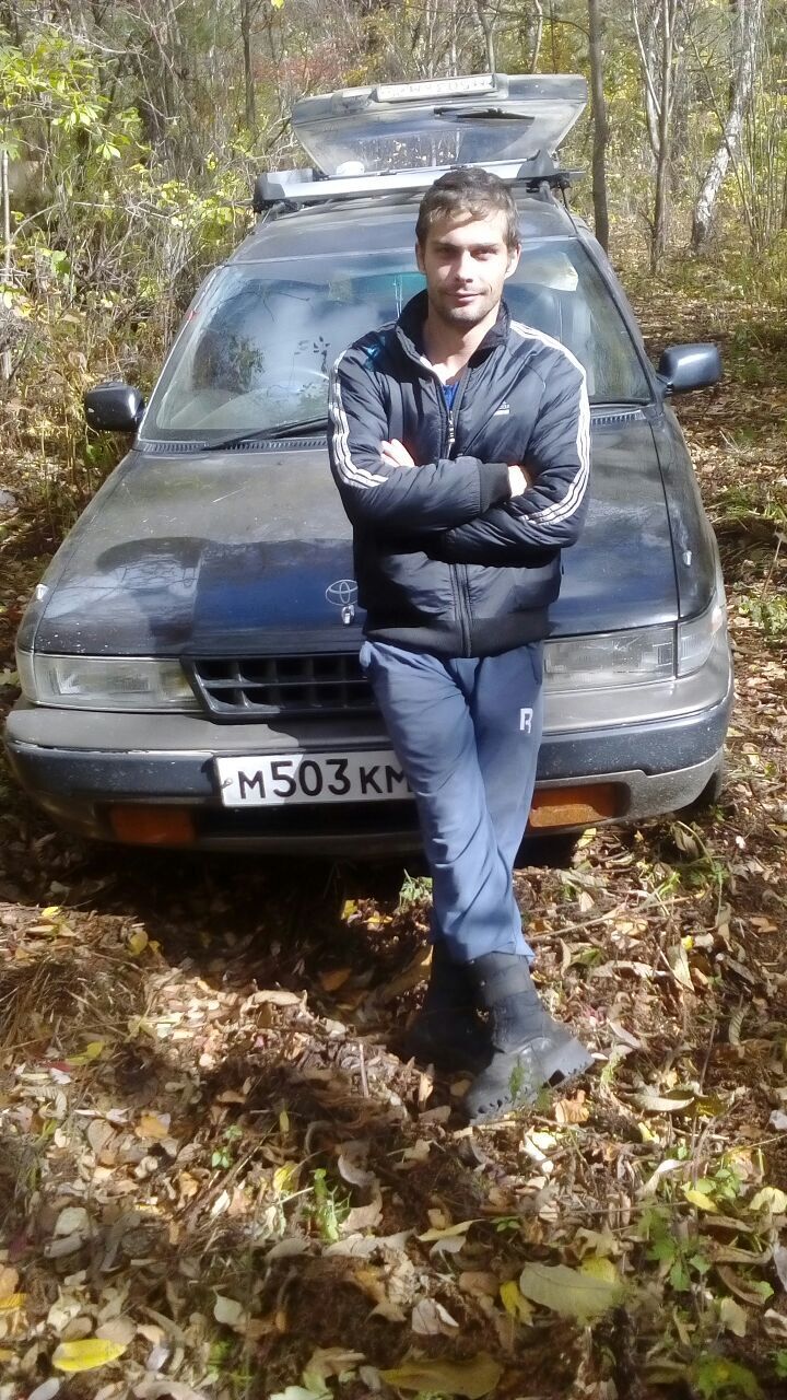  24357381  , 33 ,    