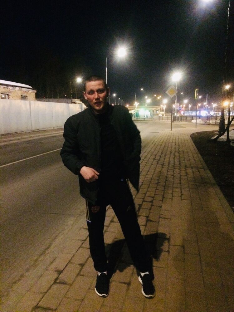 ���� 25446301 ������� ������, 29 ���, ���� ���������� � ������