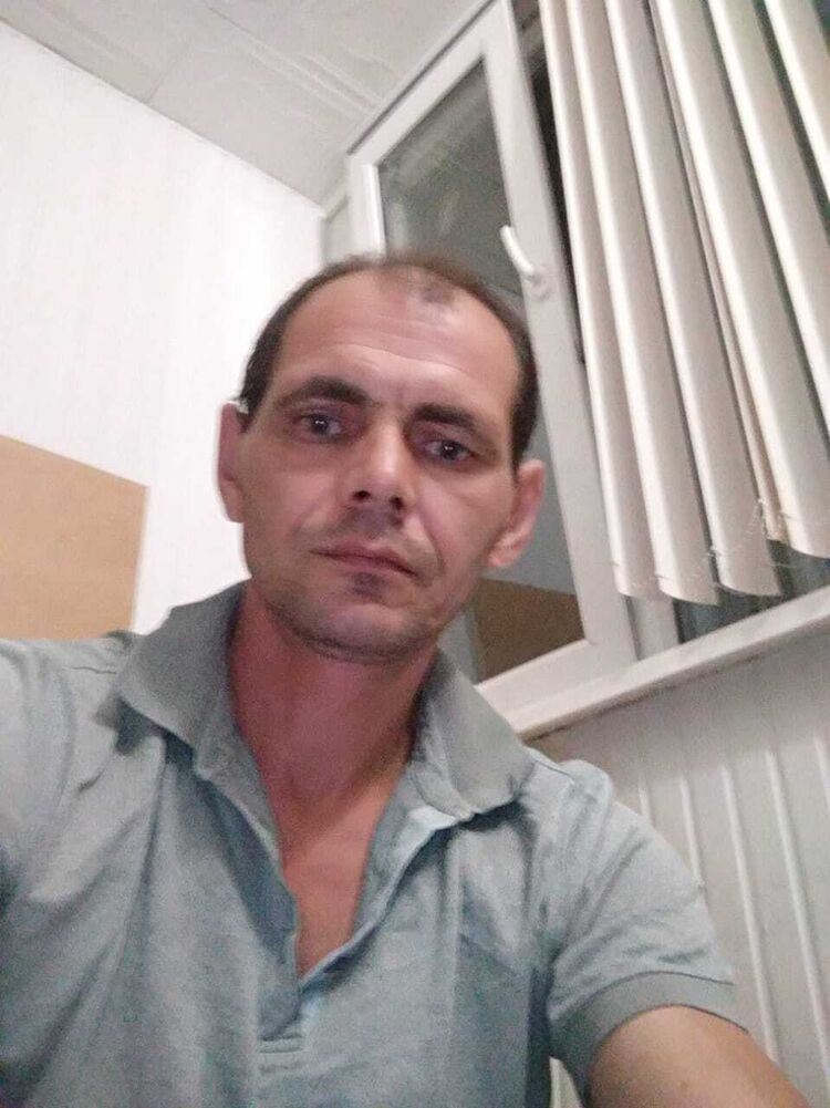  38978931  , 47 ,    