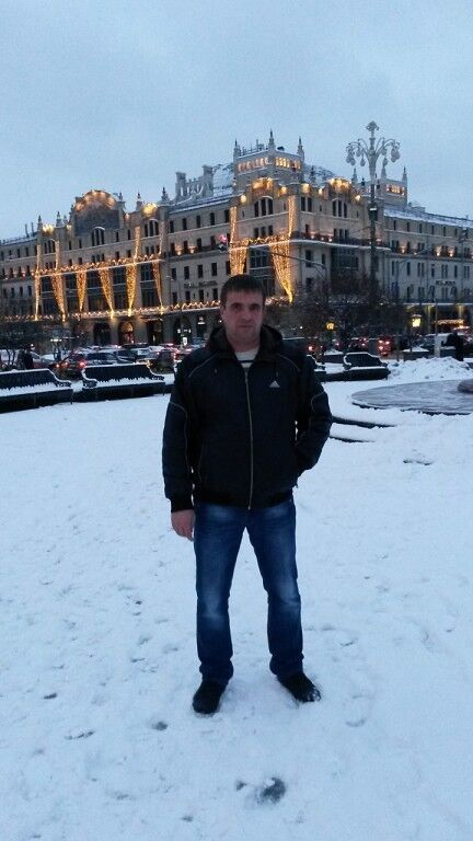 ���������� ������, ���� ������� ������, 48 ���, ������������ ��� ������, ����� � ���������, c�������� ���������