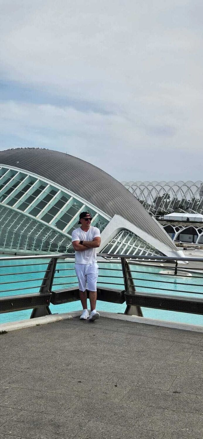  53675261  , 42 ,    Kastellaun