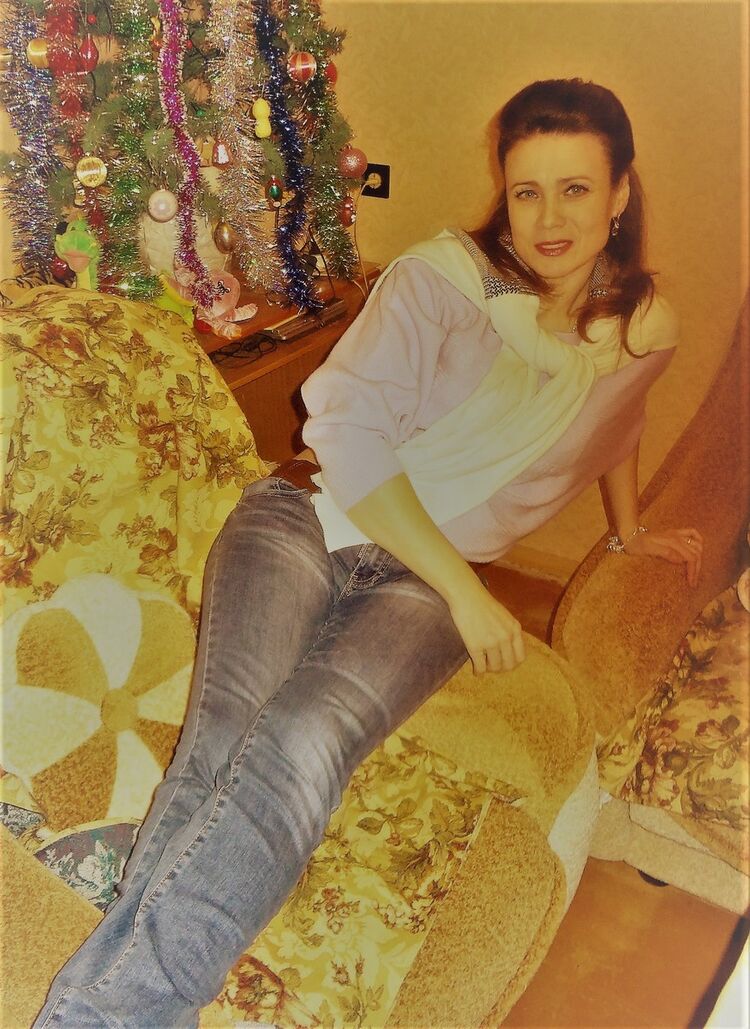 ���� 8705821 ������� �����, 51 ���, ���� ���������� � ������ ���������