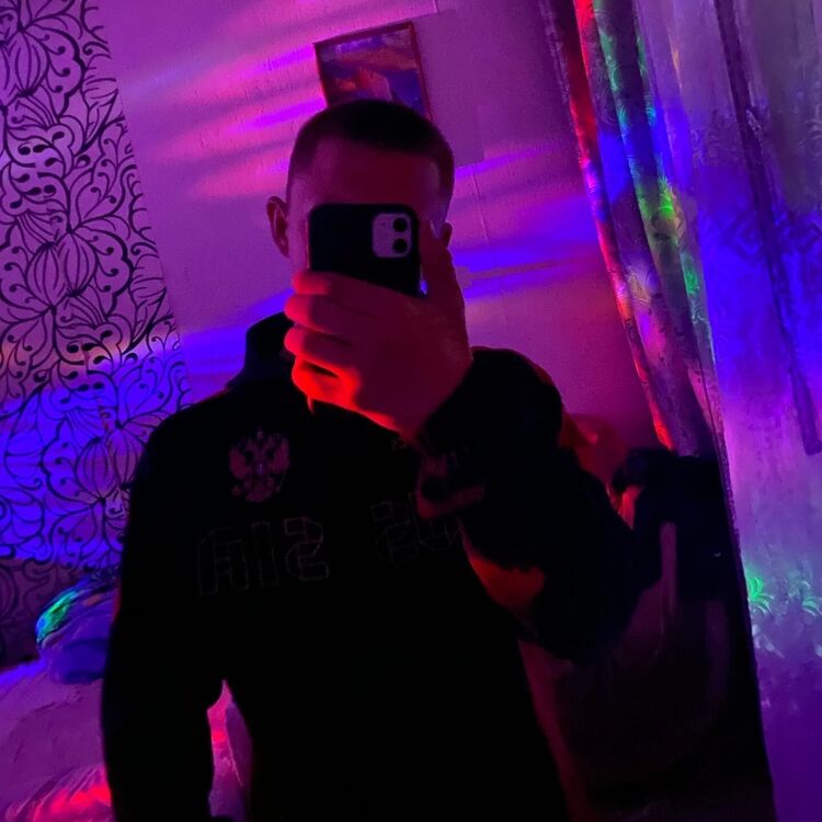 ���� 27892101 ����� ����, 22 ����, ���� ���������� � ����������