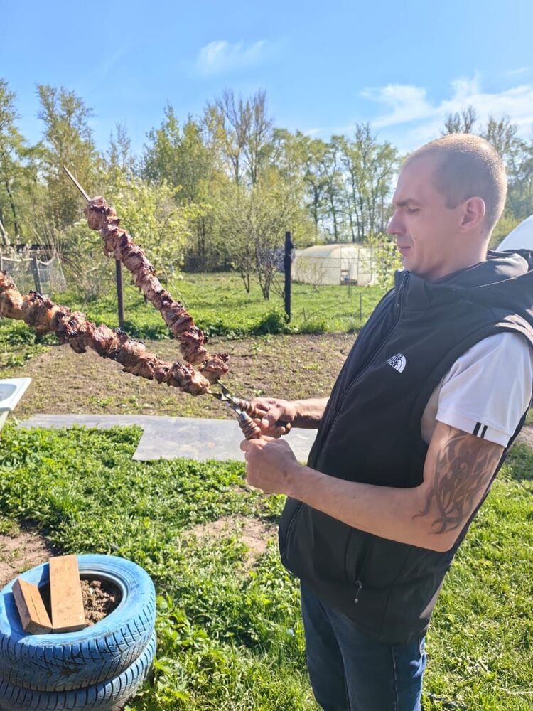 ���� 43645171 ������� ������, 32 ����, ���� ���������� � ������