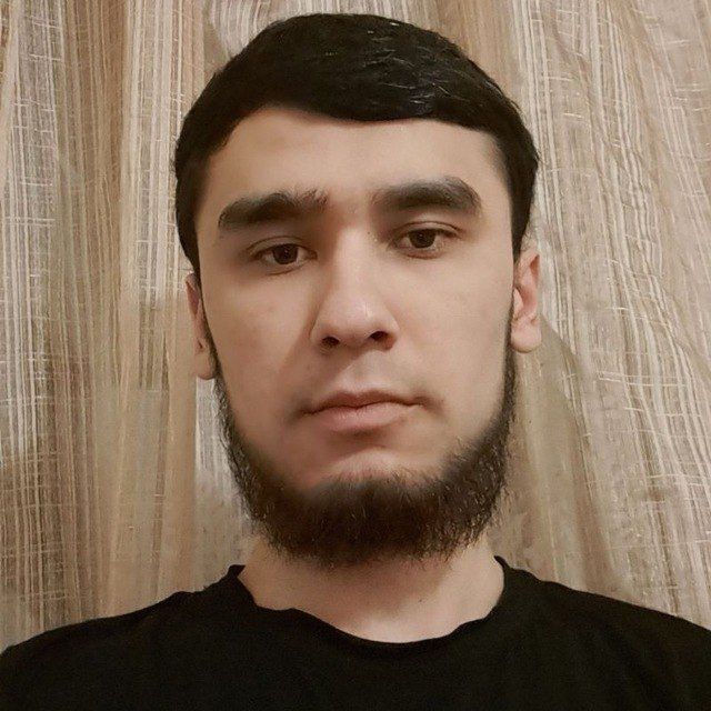  46858901  , 22 ,    