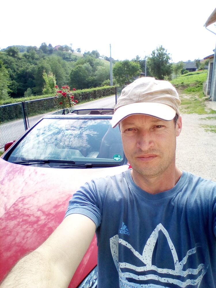  Budacka Rijeka,   Nedzo, 48 ,   ,   , c , 