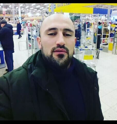 ���������� �������, ���� ������� ��������, 36 ���, ������������ ��� ������, ����� � ���������, c�������� ���������