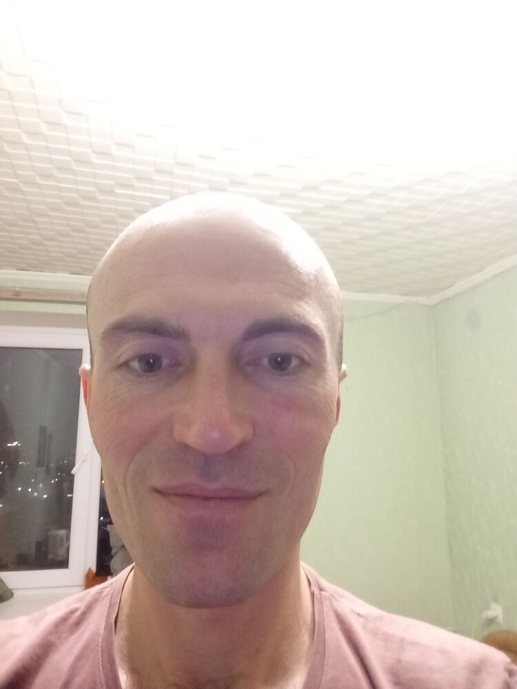 ���������� �����������, ���� ������� ����, 38 ���, ������������ ��� ������, ����� � ���������