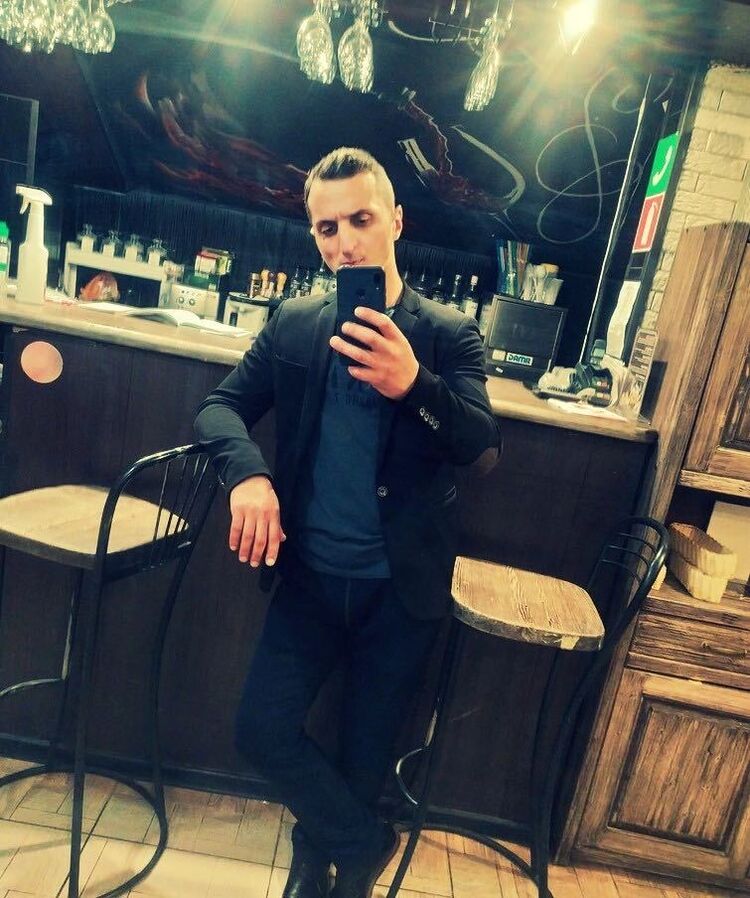 ���� 36134551 ������� BESO, 38 ���, ���� ���������� � �������