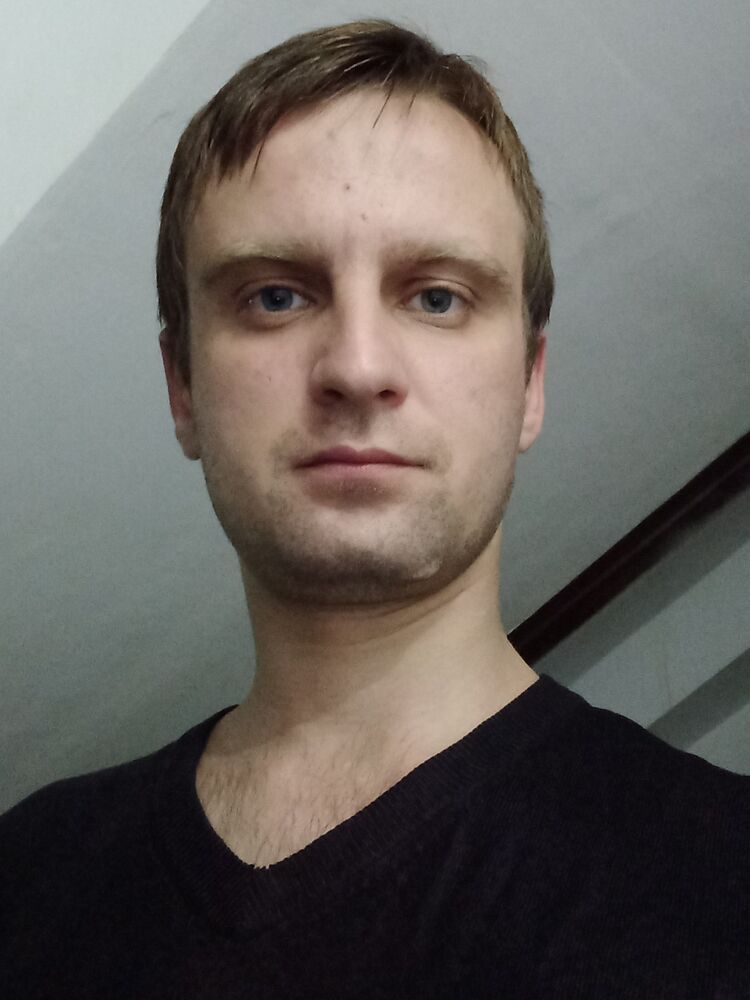  Warszawa,   Maks, 32 ,   ,   