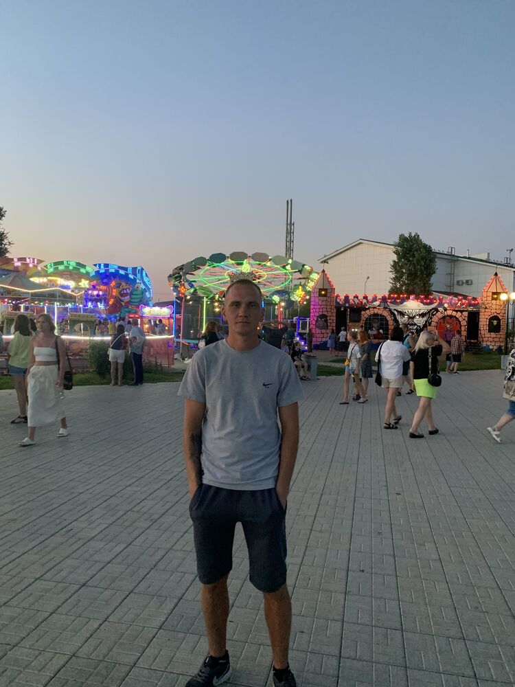  ,   , 33 ,   c 