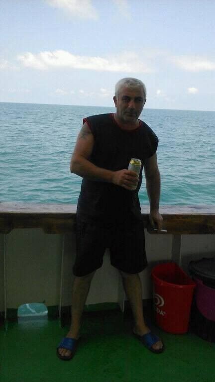  12414931  Zaza, 56 ,    