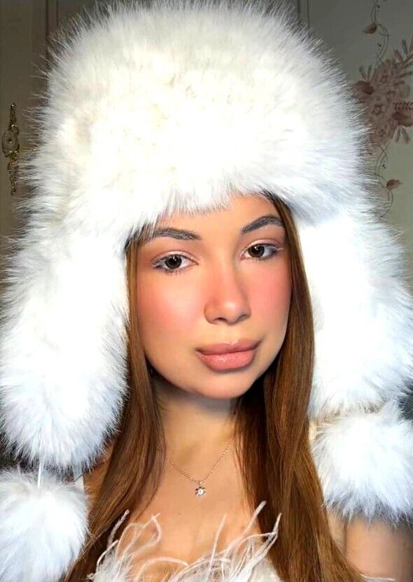 ���� 55152301 ������� ������, 28 ���, ���� ���������� � �������