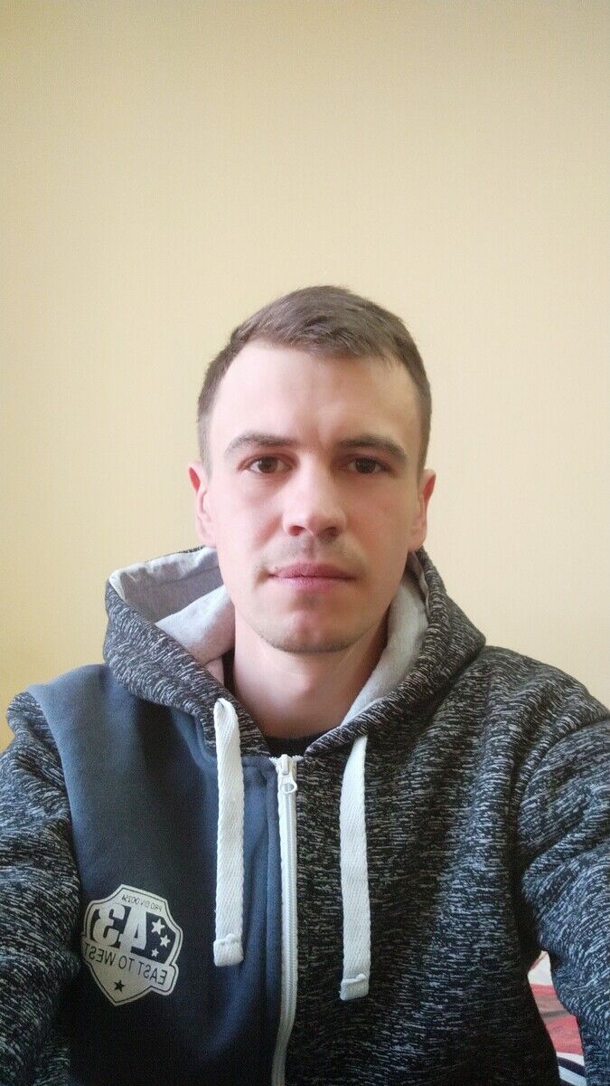 ���� 20032931 ������� �����, 33 ����, ���� ���������� � �������