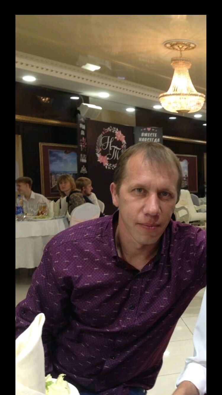 ���� 25276011 ������� �������, 48 ���, ���� ���������� � �������