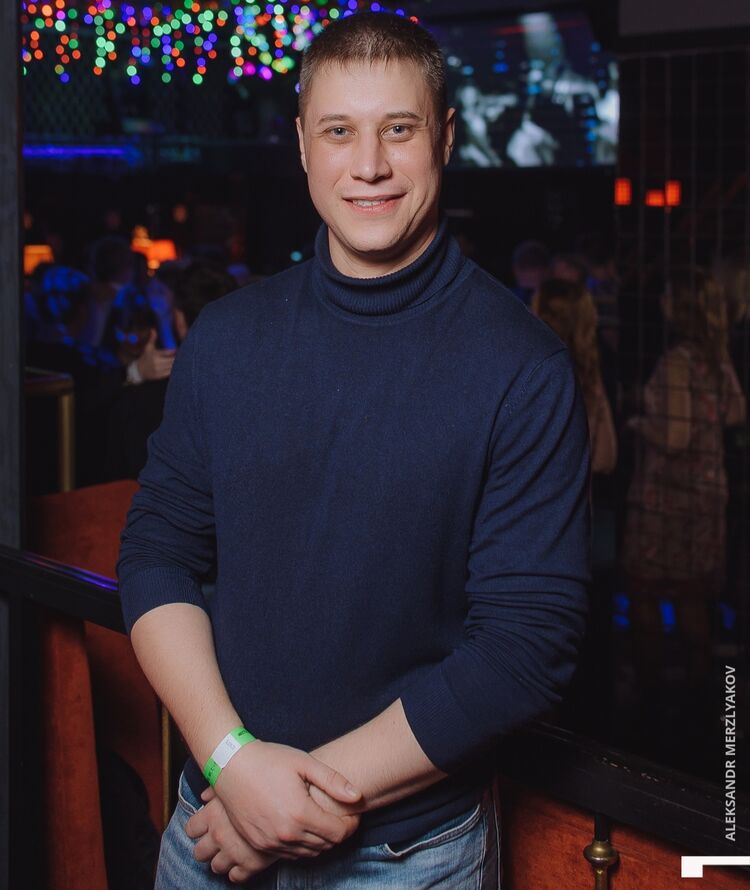 ���� 39954061 ������� ����, 34 ����, ���� ���������� � ������ ���������