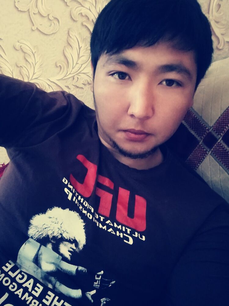  ,   Janbolat, 30 ,     , c 