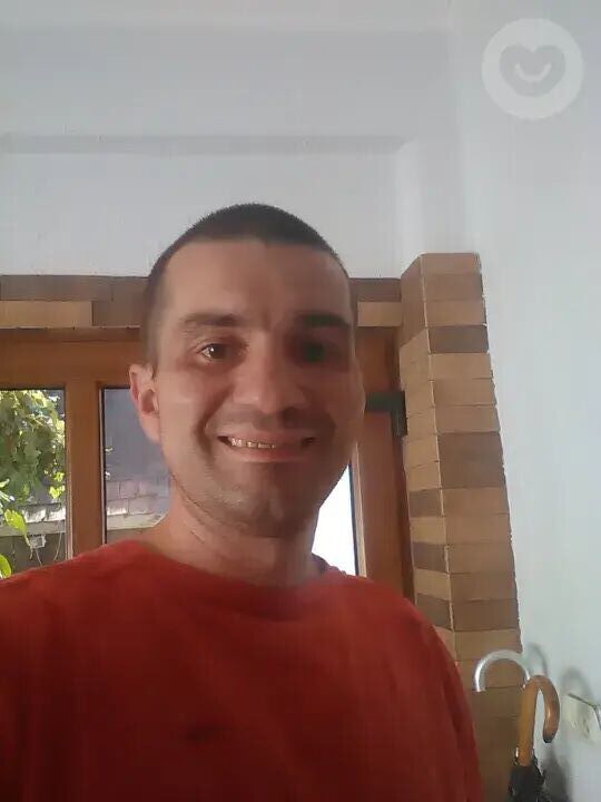  31056681  Viktor, 40 ,    
