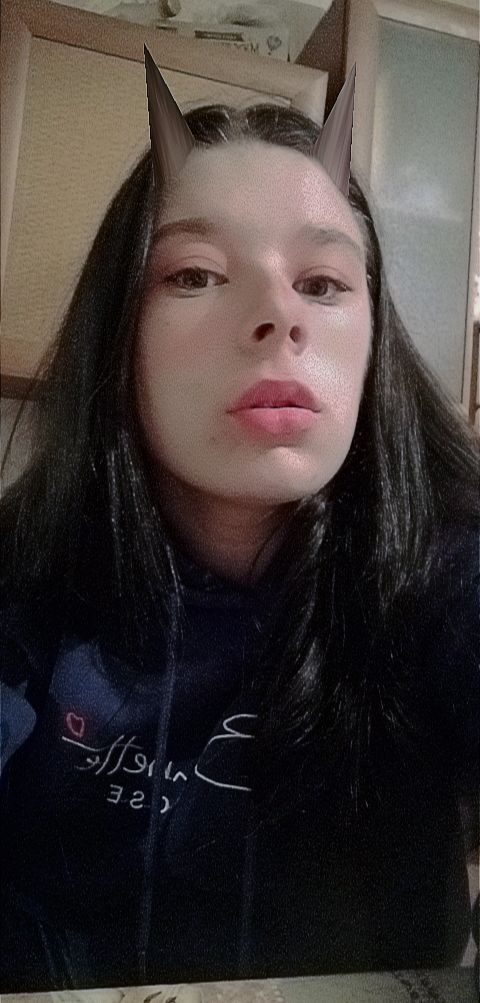 ���� 30337131 ������� ��������, 23 ����, ���� ���������� � ������