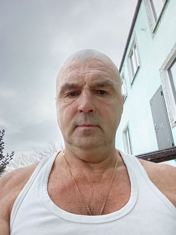 ���� 49745261 ������� ��������, 58 ���, ���� ���������� � ������