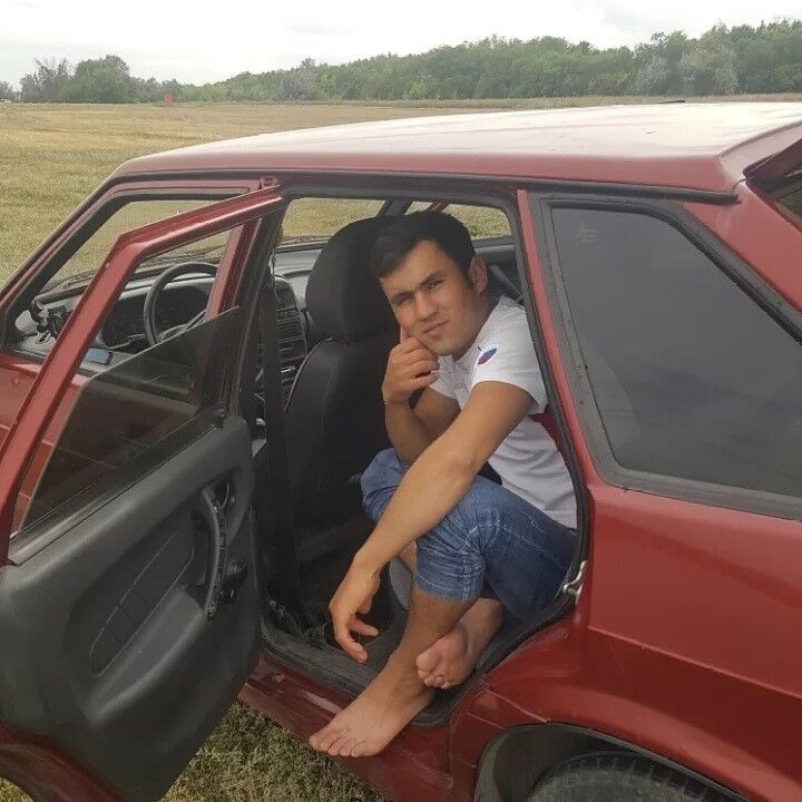 ���� 17663791 ������� ��������, 28 ���, ���� ���������� � �����-����������