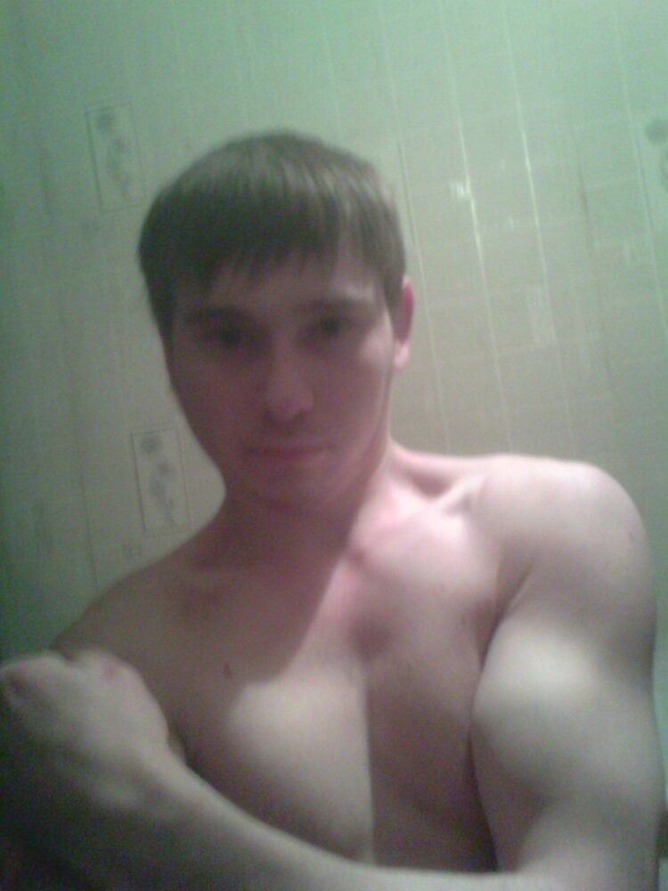  18736151  , 30 ,    