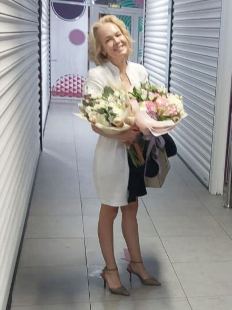 ���������� ���������, ���� ������� �������, 47 ���, ������������ ��� ������, ����� � ���������