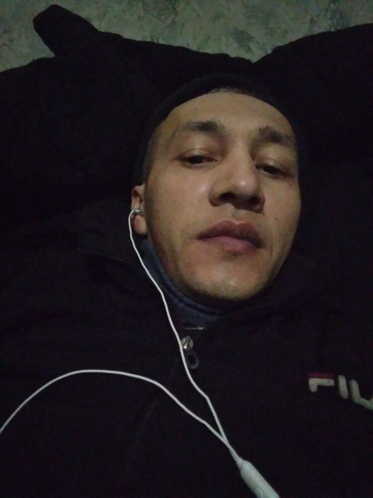 ���� 25065701 ������� Beka, 31 ���, ���� ���������� � �����-����������