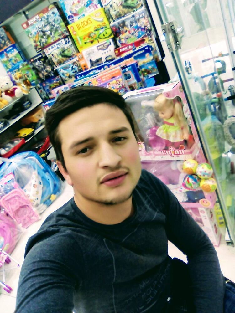 ���� 25611491 ������� �����, 31 ���, ���� ���������� � ������