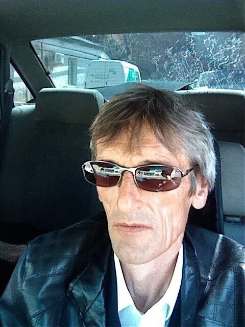  ,   Vitaliy, 52 ,   