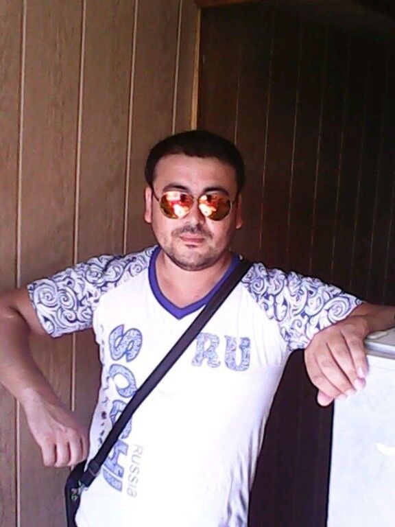  ,   , 45 ,   ,   , c 