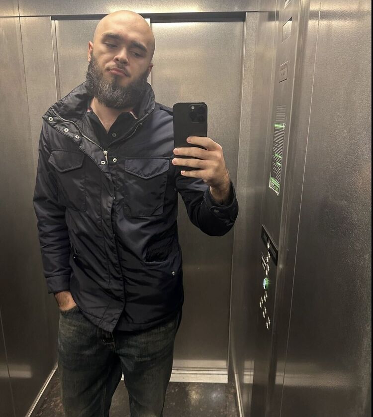 ���������� ������, ���� ����� ����, 25 ���, ������������ 