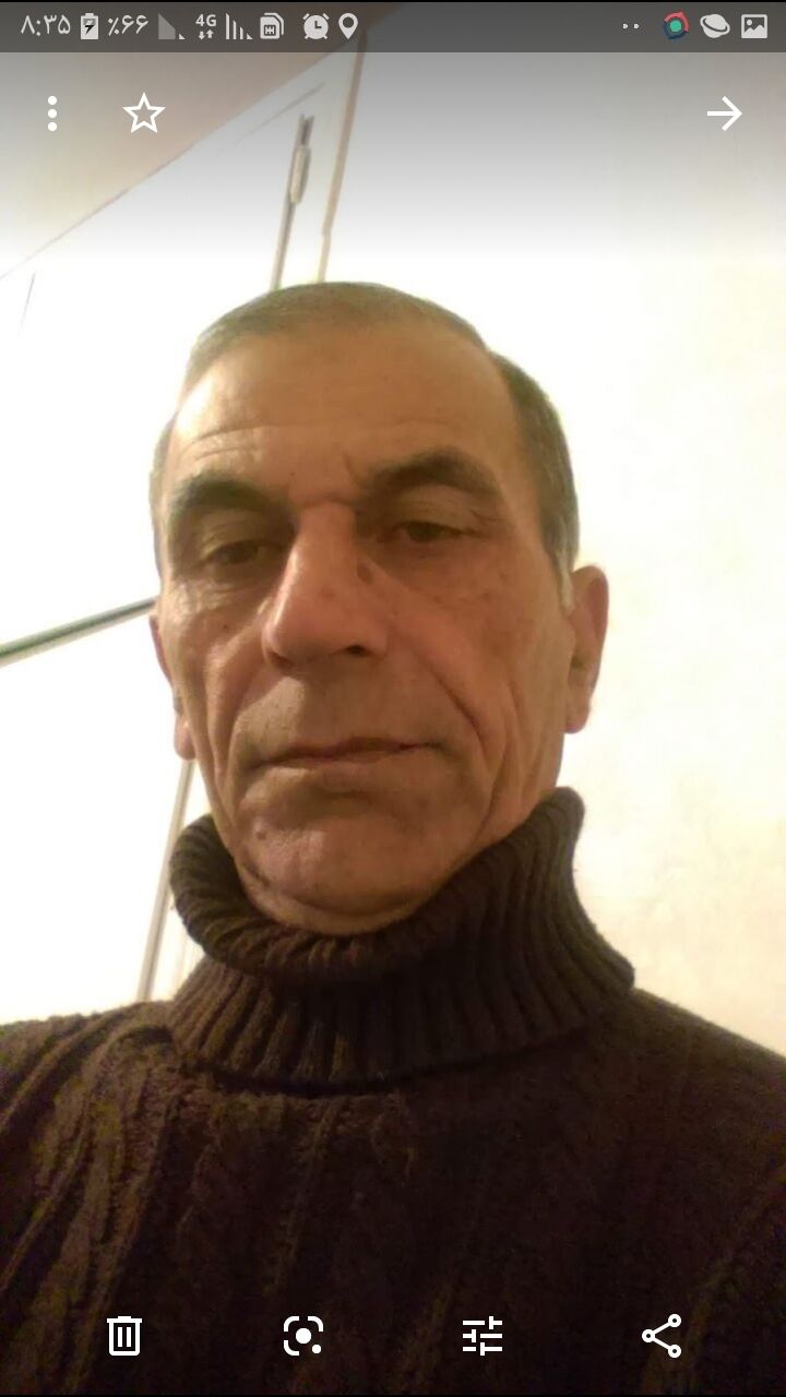  ,   , 69 ,   ,   