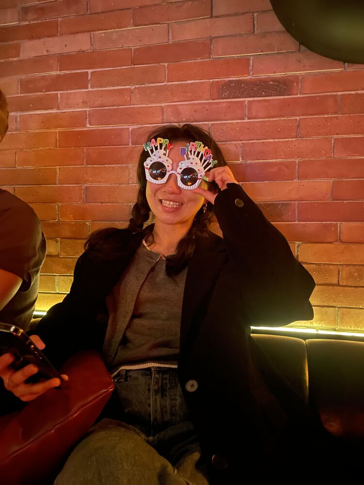  Dalian,   Vitality, 32 ,   ,   