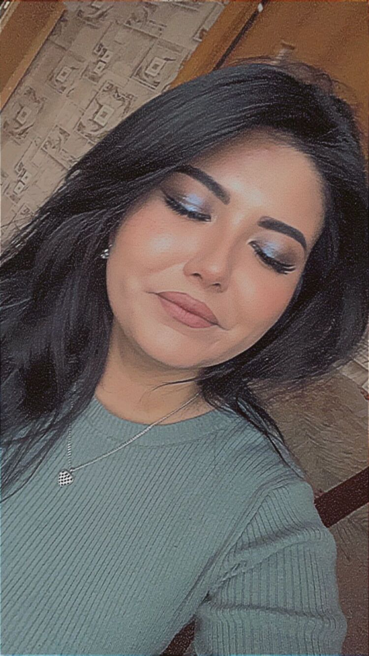 ���������� ���, ���� ������� Zifa, 26 ���, ������������ ��� ����� � ���������, ���������