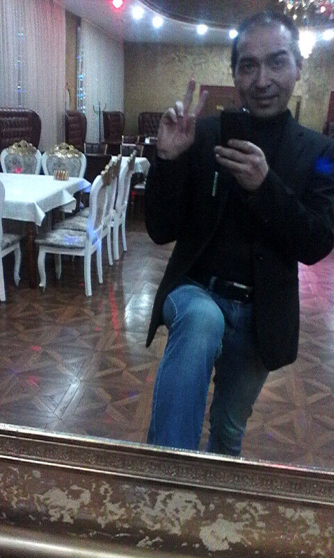  ,   Kuanysh, 46 ,     , c 
