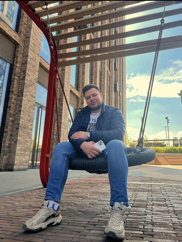 ���� 37202381 ����� ���������, 25 ���, ���� ���������� � ���������