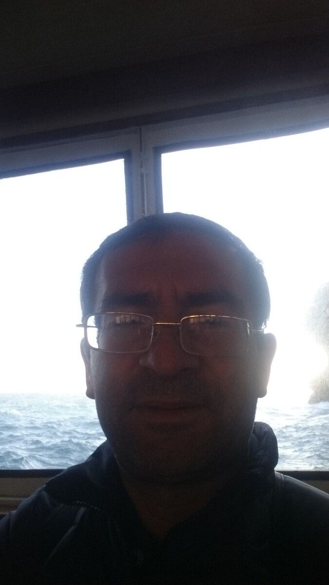 ���������� ������, ���� ������� Azat, 50 ���, ������������ ��� ������, ����� � ���������, c�������� ���������