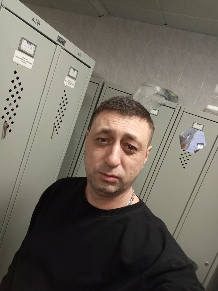  ,   , 41 ,     , c 